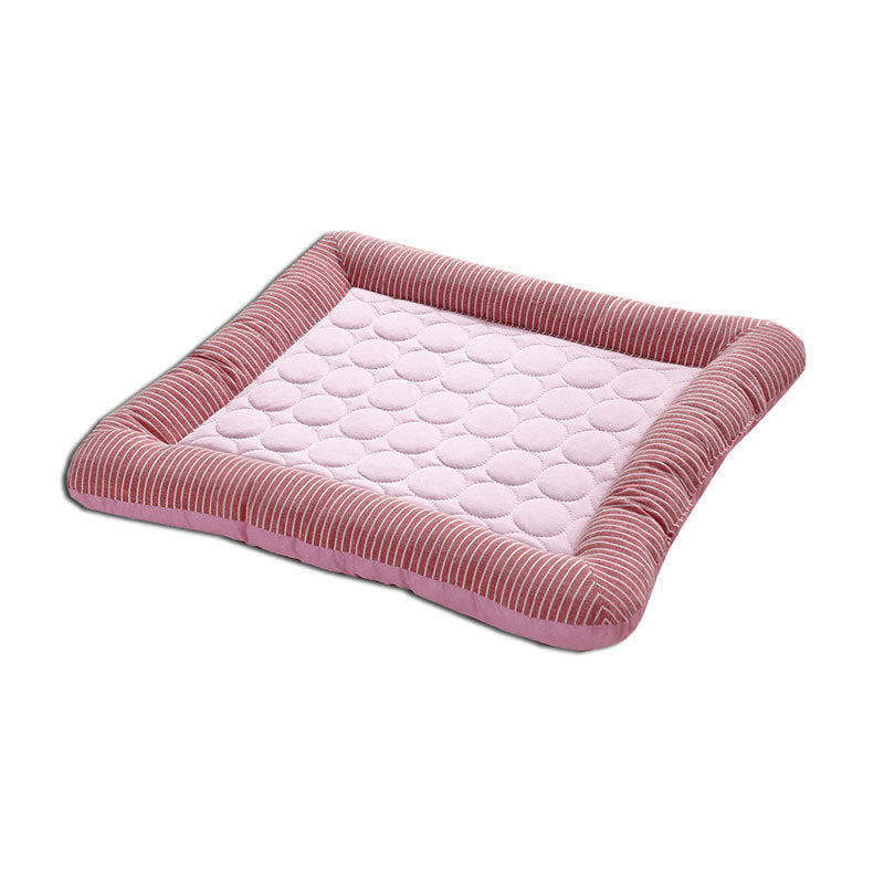 TrailPaw Soothing Chill Gel Cooling Mat