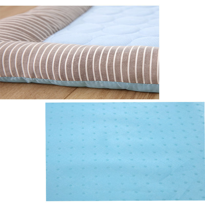 TrailPaw Soothing Chill Gel Cooling Mat