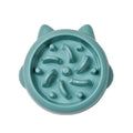 TrailPaw Elevated Interactive Slow Feeder