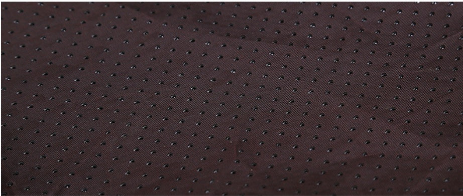 Borthalcy 2 In 1 Pet Dog Carrier Folding Car Seat Pad Thickened Multi-purpose Pet Bed Dog Car Mattress Pets Supplies